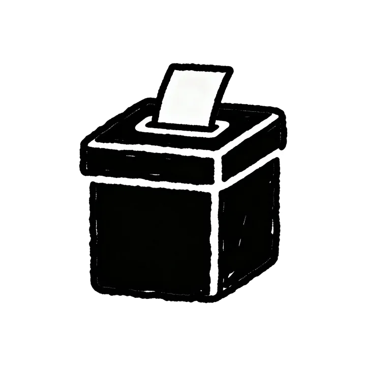 FeatVote
